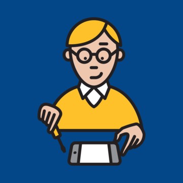 Сервисный центр Pedant.ru на улице Маршала Еременко фото 1