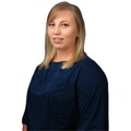 Фотография специалиста Дурнайкина Любовь Павловна