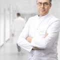 Фотография специалиста Кондрахов Алексей Витальевич