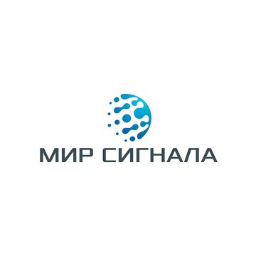 Магазин радиодеталей МИР СИГНАЛА фото 1