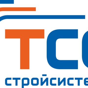 ООО «ТСС» фото 1