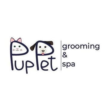 Зоосалон PupPet grooming&amp;spa на Светлановском 46к1 фото 1