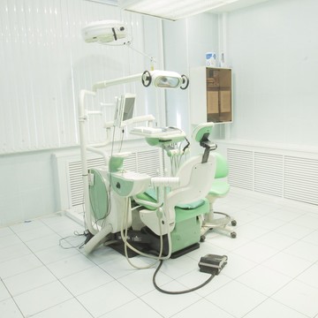 ​Стоматологическая клиника ДентаЛюкс-М фото 3