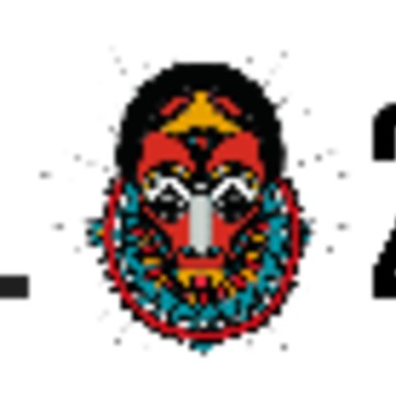 Sl28 coffee фото 1