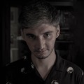 Фотография специалиста Ланский Георгий