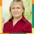 Фотография специалиста Болотина Елена Александровна