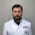 Фотография специалиста Казанцев Алексей Владимирович