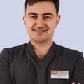 Фотография специалиста Делицин Александр Сергеевич