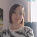 Фотография специалиста Сорокина Оксана Сергеевна