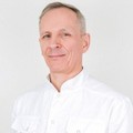 Фотография специалиста Гуща Станислав Борисович