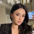 Фотография специалиста Айрапетян Азатуи Гайковна