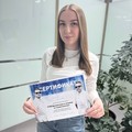 Фотография специалиста Базарева Юлия Сергеевна
