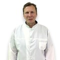 Фотография специалиста Высоцкий Станислав Анатольевич