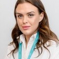 Фотография специалиста Драпеза Ольга Сергеевна