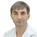 Фотография специалиста Шаклеин Алексей Дмитриевич