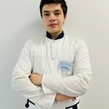 Фотография специалиста Мещеряков Кирилл Андреевич