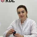 Фотография специалиста Пшибиева Лианна Владимировна