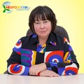 Фотография специалиста Богуш Ольга Вильямовна