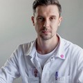 Фотография специалиста Васильков Валерий Валерьевич
