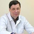 Фотография специалиста Дворников Анатолий Вячеславович