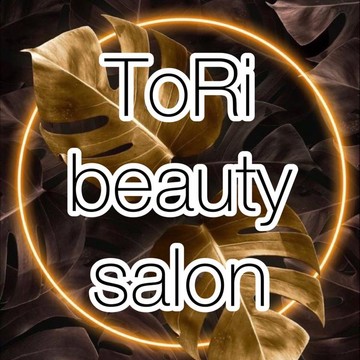 Beauty salon ToRi фото 1