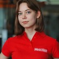 Фотография специалиста Карелина Екатерина
