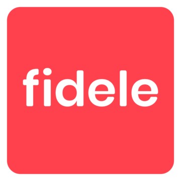 fidele фото 1