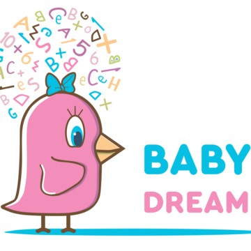 Baby Dream фото 1