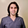 Фотография специалиста Антонян Федор Раджиевич