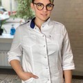 Фотография специалиста Мамонова Ирина Витальевна