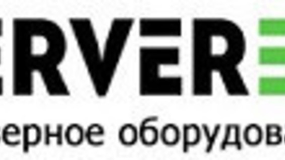 Детский образовательный центр Startum на Нагатинской набережной в Москве - как д