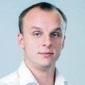 Фотография специалиста Сторожицкий Андрей