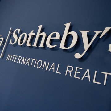 Sotheby&#039;s International Realty фото 1