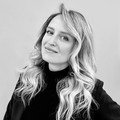 Фотография специалиста Ковальчук Елена