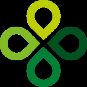 Супермаркет Перекресток на Комсомольском проспекте фото 1