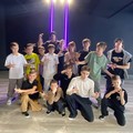 Фотография специалиста Миропольский Евгений Сергеевич
