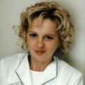 Фотография специалиста Румянцева Ольга Викторовна