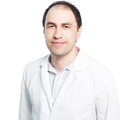 Фотография специалиста Кандаев Рустам Чупанович
