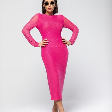 Шоурум Ri.Dress фото 2