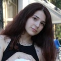 Фотография специалиста Рубан Ирина Денисовна
