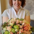 Фотография специалиста Бельтюкова Анна