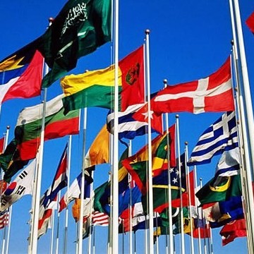 Бюро Переводов Московский Центр Переводов на Кировоградской улице фото 2