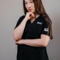 Фотография специалиста Латыпова Аделина Зуфаровна
