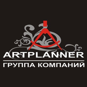 Группа компаний Artplanner в Северном Измайлово фото 1