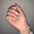 Фотография специалиста Ахмадиева Ирина Евгеньевна