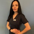 Фотография специалиста Кирсанова Наталья