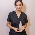 Фотография специалиста Сокол Ольга Александровна