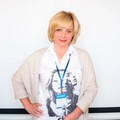 Фотография специалиста Цибизова Надежда Алексеевна