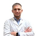 Фотография специалиста Мардиев Айрат Анварович