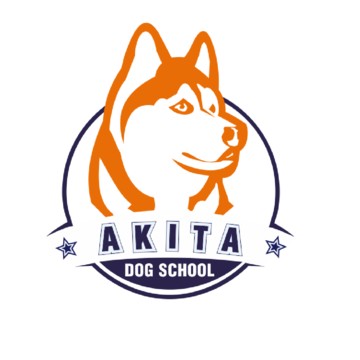 Akita Dog School город Агрыз фото 1